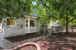 13692 Plaster Cir, Broomfield, CO 80023 - Photo 21