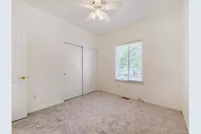 13692 Plaster Circle, Broomfield, CO 80023 - Photo 15