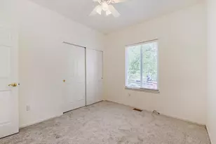 13692 Plaster Cir, Broomfield, CO 80023 - Photo 15
