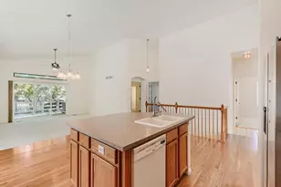 13692 Plaster Cir, Broomfield, CO 80023 - Photo 3