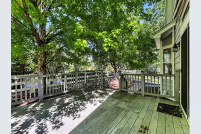 13692 Plaster Circle, Broomfield, CO 80023 - Photo 25