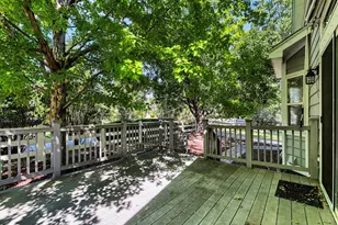 13692 Plaster Cir, Broomfield, CO 80023 - Photo 25
