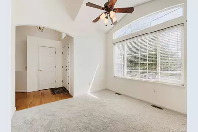 13692 Plaster Circle, Broomfield, CO 80023 - Photo 7