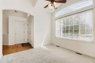 13692 Plaster Cir, Broomfield, CO 80023 - Photo 7