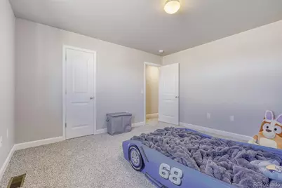 9093 Peaceful Valley Road, Colorado Springs, CO 80925 - Photo 25