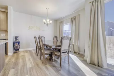 9093 Peaceful Valley Road, Colorado Springs, CO 80925 - Photo 9