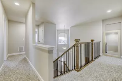 9093 Peaceful Valley Road, Colorado Springs, CO 80925 - Photo 15