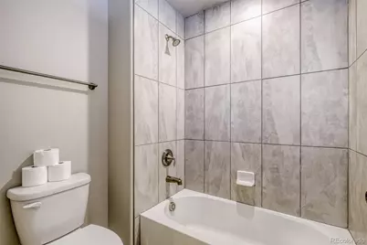 9093 Peaceful Valley Road, Colorado Springs, CO 80925 - Photo 29