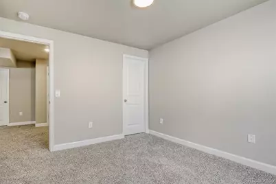 9093 Peaceful Valley Road, Colorado Springs, CO 80925 - Photo 35