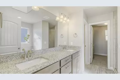 9093 Peaceful Valley Road, Colorado Springs, CO 80925 - Photo 19