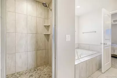 9093 Peaceful Valley Road, Colorado Springs, CO 80925 - Photo 21