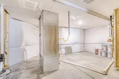 9093 Peaceful Valley Road, Colorado Springs, CO 80925 - Photo 37