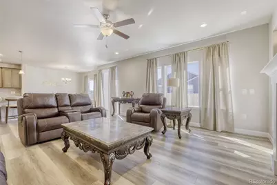 9093 Peaceful Valley Road, Colorado Springs, CO 80925 - Photo 13