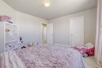 9093 Peaceful Valley Road, Colorado Springs, CO 80925 - Photo 27