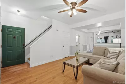 9647 W Chatfield Avenue #E, Littleton, CO 80128 - Photo 5