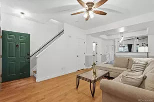 9647 W Chatfield Ave, Littleton, CO 80128 - Photo 5