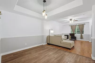 9647 W Chatfield Avenue #E, Littleton, CO 80128 - Photo 9