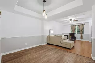 9647 W Chatfield Ave, Littleton, CO 80128 - Photo 9