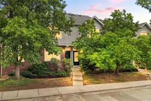 9647 W Chatfield Ave, Littleton, CO 80128 - Photo 1