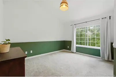 9647 W Chatfield Avenue #E, Littleton, CO 80128 - Photo 19