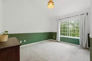 9647 W Chatfield Ave, Littleton, CO 80128 - Photo 19