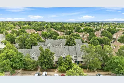 9647 W Chatfield Avenue #E, Littleton, CO 80128 - Photo 35