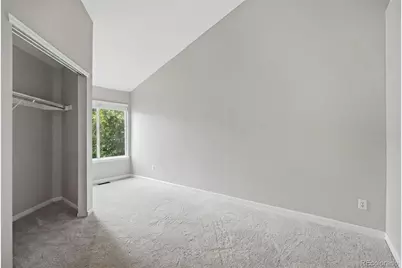 9647 W Chatfield Avenue #E, Littleton, CO 80128 - Photo 15