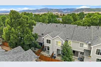 9647 W Chatfield Avenue #E, Littleton, CO 80128 - Photo 33