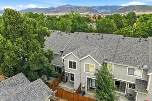 9647 W Chatfield Ave, Littleton, CO 80128 - Photo 33