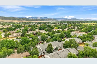 9647 W Chatfield Avenue #E, Littleton, CO 80128 - Photo 31