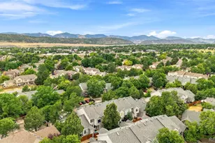 9647 W Chatfield Ave, Littleton, CO 80128 - Photo 31