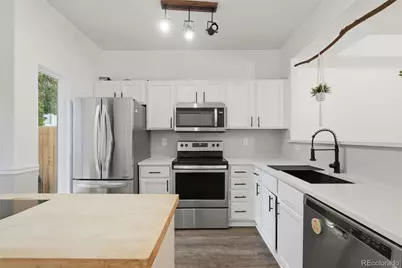 9647 W Chatfield Avenue #E, Littleton, CO 80128 - Photo 13