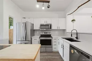 9647 W Chatfield Ave, Littleton, CO 80128 - Photo 13