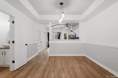 9647 W Chatfield Avenue #E, Littleton, CO 80128 - Photo 7