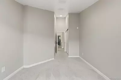 9647 W Chatfield Avenue #E, Littleton, CO 80128 - Photo 23
