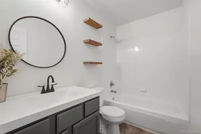 9647 W Chatfield Avenue #E, Littleton, CO 80128 - Photo 21