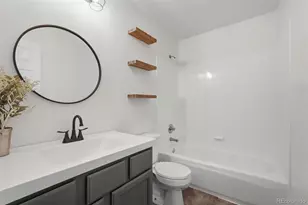 9647 W Chatfield Ave, Littleton, CO 80128 - Photo 21