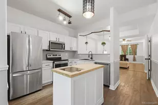 9647 W Chatfield Ave, Littleton, CO 80128 - Photo 11