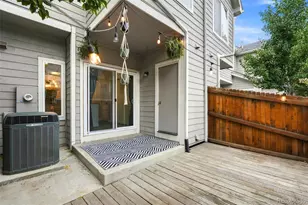 9647 W Chatfield Ave, Littleton, CO 80128 - Photo 27