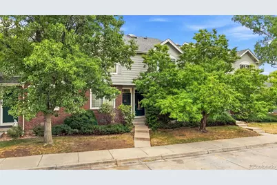 9647 W Chatfield Avenue #E, Littleton, CO 80128 - Photo 29