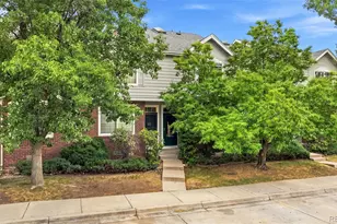 9647 W Chatfield Ave, Littleton, CO 80128 - Photo 29