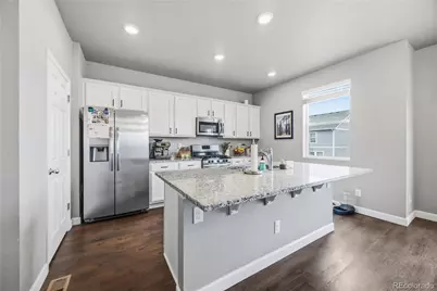 5849 Point Rider Circle, Castle Rock, CO 80104 - Photo 3