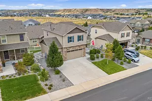 5849 Point Rider Cir, Castle Rock, CO 80104 - Photo 5