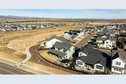 9241 Star Streak Circle, Littleton, CO 80125 - Photo 45