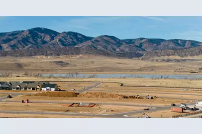 9241 Star Streak Circle, Littleton, CO 80125 - Photo 41