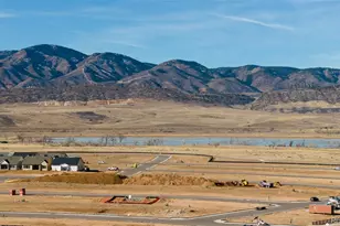 9241 Star Streak Cir, Littleton, CO 80125 - Photo 41