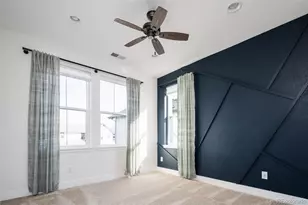 9241 Star Streak Cir, Littleton, CO 80125 - Photo 23