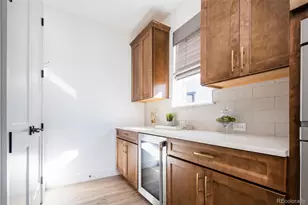 9241 Star Streak Cir, Littleton, CO 80125 - Photo 15