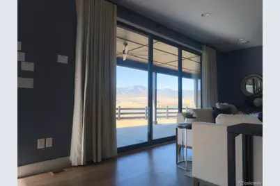 9241 Star Streak Circle, Littleton, CO 80125 - Photo 45