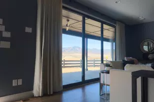 9241 Star Streak Cir, Littleton, CO 80125 - Photo 45